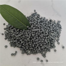 Virgin PVC Compound PVC Transparent Granular